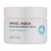 Крем для обличчя Beyond Angel Aqua Moisture Barrier Cream 150 мл (8809949498389) - Image 2