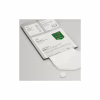 Маска для обличчя VT Cosmetics Reedle Shot All In One 3 Step Mask 1.5 г + 1.5 г + 25 г (8803463003449) - Image 2