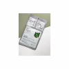 Маска для обличчя VT Cosmetics Reedle Shot All In One 3 Step Mask 1.5 г + 1.5 г + 25 г (8803463003449) - Image 3