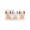 Маска для обличчя VT Cosmetics Reedle Shot All In One 3 Step Mask 1.5 г + 1.5 г + 25 г (8803463003449) - Image 4
