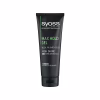 Гель для волос Syoss Max Hold 250 мл (9000100590976) - Image 2