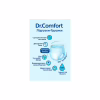 Подгузники для взрослых Dr.Comfort Medium 70-120 см 10 шт (8680131205639) - Image 2