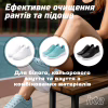 Пена для обуви HTA Clean Foam Очиститель для обуви, одежды и снаряжения 400 мл (HTA1032) - Image 5