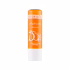 Гигиеническая помада Fresh Juice Apricot 3.6 г (8588006038910) - Image 2