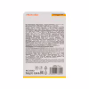 Гигиеническая помада Fresh Juice Apricot 3.6 г (8588006038910) - Image 3