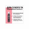 Пенка для волос Taft Cashmere Power 5 200 мл (9000100477789) - Image 4