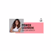 Пенка для волос Taft Cashmere Power 5 200 мл (9000100477789) - Image 8