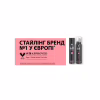 Пенка для волос Taft Cashmere Power 5 200 мл (9000100477789) - Image 10
