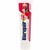 Детская зубная паста Biorepair Веселе мишеня 50 ml Cуниця (8017331097120) - Image 2