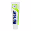 Детская зубная паста Biorepair Джуніор від 6 до 12 років 75 ml (8017331097311) - Image 2