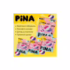 Капсули для прання Pina Universal Classic 77 шт. (4820287020562) - Image 2