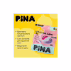 Капсули для прання Pina Universal Classic 77 шт. (4820287020562) - Image 3
