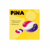 Капсули для прання Pina Universal Classic 77 шт. (4820287020562) - Image 4