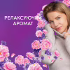 Кондиціонер для білизни Lenor Квітковий букет 987 мл (8700216723879) - Image 4