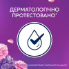 Кондиціонер для білизни Lenor Квітковий букет 987 мл (8700216723879) - Image 5