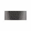 Кондиционер для волос La'dor Tea Tree Calming Scalp Treatment 330 мл (8809982981183) - Image 2