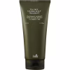 Кондиционер для волос La'dor Tea Tree Calming Scalp Treatment 330 мл (8809982981183) - Image 3