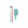 Зубна щітка Oral-B Pro-Sensitive Clinical Екстра м'яка 2 шт. (8700216567923) - Image 3