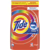 Пральний порошок Tide Color 5 кг (8006530172370) - Image 2