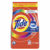 Пральний порошок Tide Color 2.1 кг (8006530172301) - Image 2