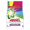 Пральний порошок Ariel Color 2.1 кг (8006530177719) - Image 2