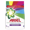 Пральний порошок Ariel Color 3.4 кг (8006530177825) - Image 2