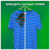 Пральний порошок Ariel Color 3.4 кг (8006530177825) - Image 6