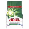 Пральний порошок Ariel Гірське джерело 2.1 кг (8006530178020) - Image 2