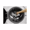 Очищувач для пральних машин Electrolux Super Care 2 шт (M2GCP101) - Image 2