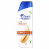 Шампунь Head & Shoulders Против перхоти Против выпадения волос 400 мл (8006540833605) - Image 2
