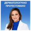 Шампунь Head & Shoulders Против перхоти Против выпадения волос 400 мл (8006540833605) - Image 5