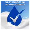 Шампунь Head & Shoulders Против перхоти Против выпадения волос 400 мл (8006540833605) - Image 7