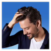 Шампунь Head & Shoulders Против перхоти Против выпадения волос 400 мл (8006540833605) - Image 8