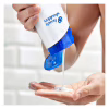 Шампунь Head & Shoulders Против перхоти Против выпадения волос 400 мл (8006540833605) - Image 9