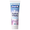 Зубная паста Oral-B Complete Чрезвычайная белизна Прохладная мята 75 мл (8006530254779) - Image 2