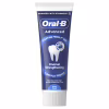 Зубная паста Oral-B Advanced Укрепление эмали Исключительная свежесть 75 мл (8006530091008) - Image 2