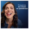 Зубная паста Oral-B Advanced Укрепление эмали Исключительная свежесть 75 мл (8006530091008) - Image 6