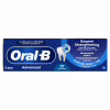 Зубная паста Oral-B Advanced Укрепление эмали Чистая мята 75 мл (8006530090797) - Image 3