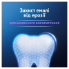 Зубная паста Oral-B Advanced Здоровое отбеливание Арктическая свежесть 75 мл (8006530090971) - Image 4