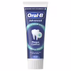 Зубная паста Oral-B Advanced Против зубного налета с очищающими кристаллами 75 мл (8006530091084) - Image 2