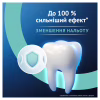 Зубная паста Oral-B Advanced Против зубного налета с очищающими кристаллами 75 мл (8006530091084) - Image 3