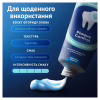 Зубная паста Oral-B Advanced Против зубного налета с очищающими кристаллами 75 мл (8006530091084) - Image 6