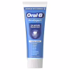 Зубная паста Oral-B Pro-Expert Профессиональная защита 75 мл (8006530090674) - Image 2