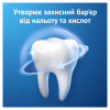 Зубная паста Oral-B Pro-Expert Профессиональная защита 75 мл (8006530090674) - Image 4