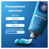 Зубная паста Oral-B Pro-Expert Профессиональная защита 75 мл (8006530090674) - Image 7