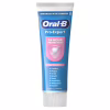 Зубная паста Oral-B Pro-Expert Успокаивающее чувство 75 мл (8006530090773) - Image 2
