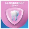 Зубная паста Oral-B Pro-Expert Успокаивающее чувство 75 мл (8006530090773) - Image 3