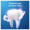 Зубная паста Oral-B Pro-Expert Успокаивающее чувство 75 мл (8006530090773) - Image 4