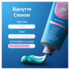 Зубная паста Oral-B Pro-Expert Успокаивающее чувство 75 мл (8006530090773) - Image 7