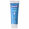 Зубная паста Oral-B Pro-Expert Глубокая очистка 75 мл (8006530090605) - Image 2